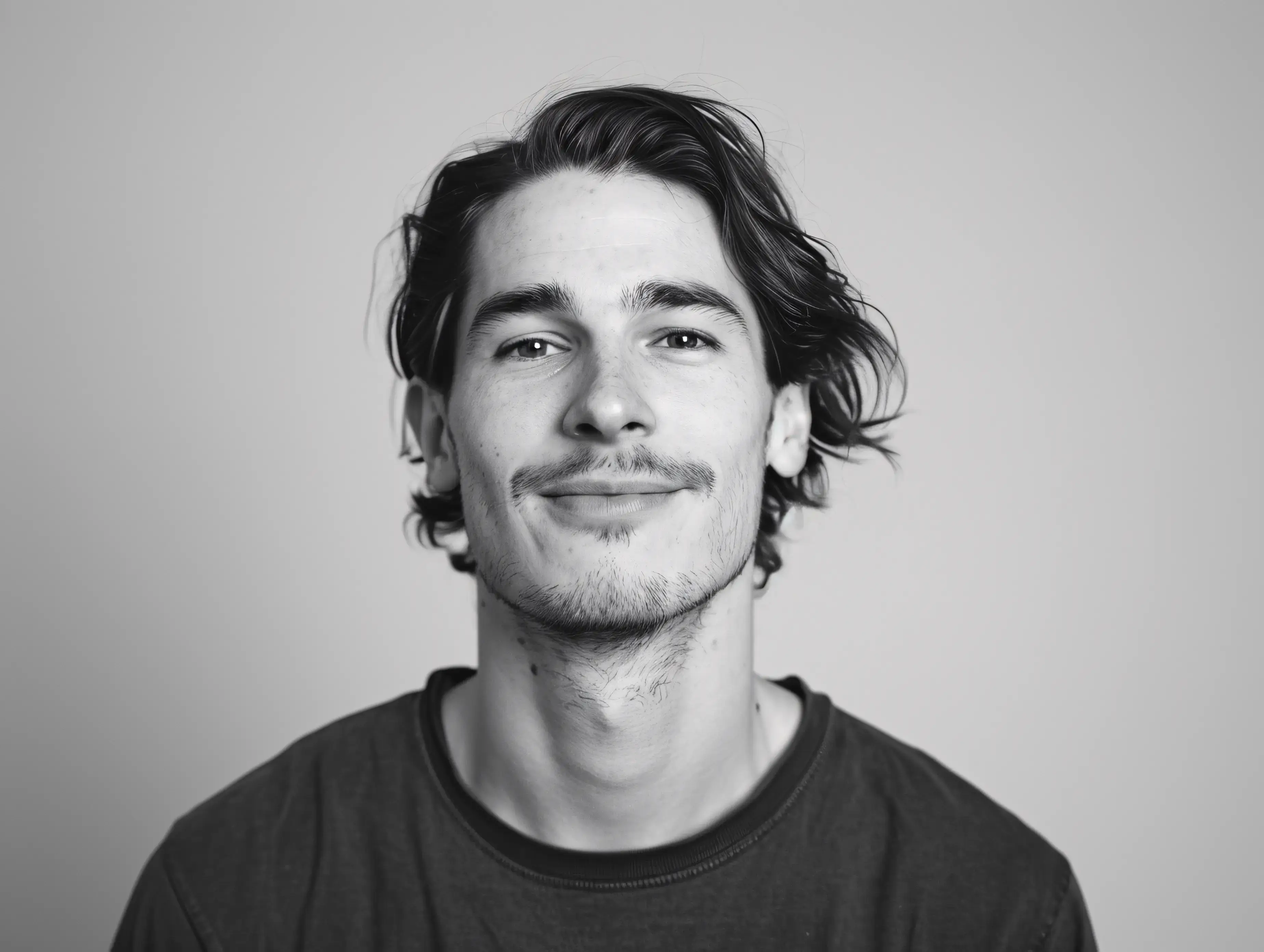 Alex