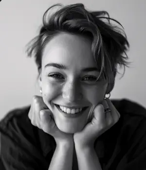 Lena